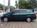 2003 Honda City for sale-5