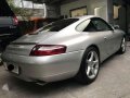 Good as new Porsche Carrera 2003 for sale-3