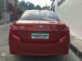 Toyota Vios 2017 for sale-2