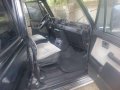 Hyundai Galloper 1995 for sale-2