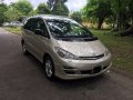 Toyota Previa 2004 for sale -0