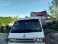 Mitsubishi L300 2010 for sale-2