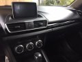 Mazda 3 2014 for sale -4