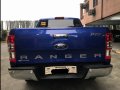 2017 Ford Ranger for sale-5
