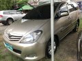Toyota Innova 2011 for sale-0