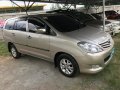 Toyota Innova 2011 for sale-3