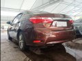 2014 Toyota Corolla Altis for sale-3