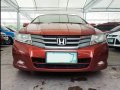 2009 Honda City for sale-2