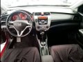 2009 Honda City for sale-5