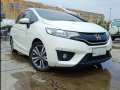 2015 Honda Jazz for sale-1