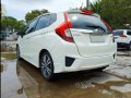 2015 Honda Jazz for sale-3