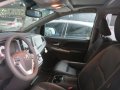 2017 Toyota Sienna for sale-2