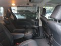 2017 Toyota Sienna for sale-3