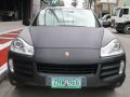 2008 Porsche Cayenne for sale-0