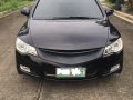 Honda Civic 2007 For Sale -5