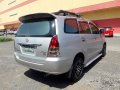 2008 Toyota Innova for sale-1