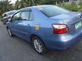 Toyota Vios 2011 for sale-1