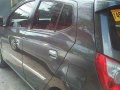 Toyota Wigo 2016 for sale-1
