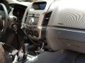 Well-kept Ford Ranger 2014 for sale-4