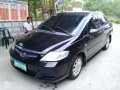 Well-maintained Honda City 2008 for sale-2