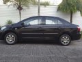 2011 Toyota Vios for sale-2