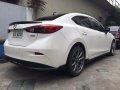 Mazda 3 2014 for sale -2