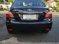 2011 Toyota Vios for sale-4