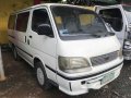 1997 Toyota Grandia GL for sale -0