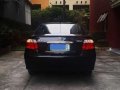 Toyota Vios 2003 for sale-1