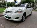 Toyota Vios 2012 For sale-0