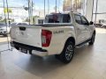 Brand new Nissan Navara EL Calibre 2018 for sale-0