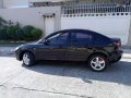 Mazda 3 2005 for sale-4