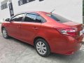 Toyota Vios 2017 for sale-3