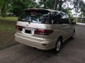 Toyota Previa 2004 for sale -2