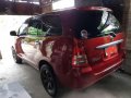 2006 Toyota Innova for sale-1