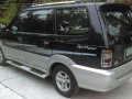 Toyota Revo 2000 for sale-2