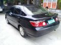 Well-maintained Honda City 2008 for sale-3