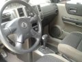 Well-kept Nissan Xtrail 2012 for sale-3