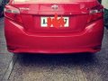 Toyota Vios 2015 for sale-1