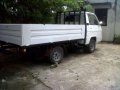 Like new Mitsubishi L300 for sale-0