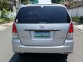 2009 Toyota Innova For sale-5