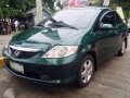 2003 Honda City for sale-0