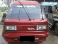 Toyota Lite Ace 1993 for sale-1