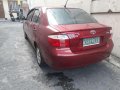 Toyota Vios 2007 for sale-1