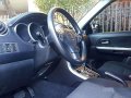 Suzuki Grand Vitara 2007 for sale -3