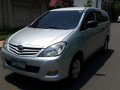 2009 Toyota Innova For sale-2