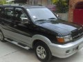 Toyota Revo 2000 for sale-0