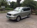 Toyota Revo 2004 for sale -3