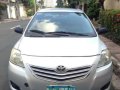 2010 Toyota Vios for sale-1