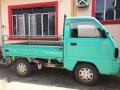 Like new Suzuki Multi-Cab for sale-1